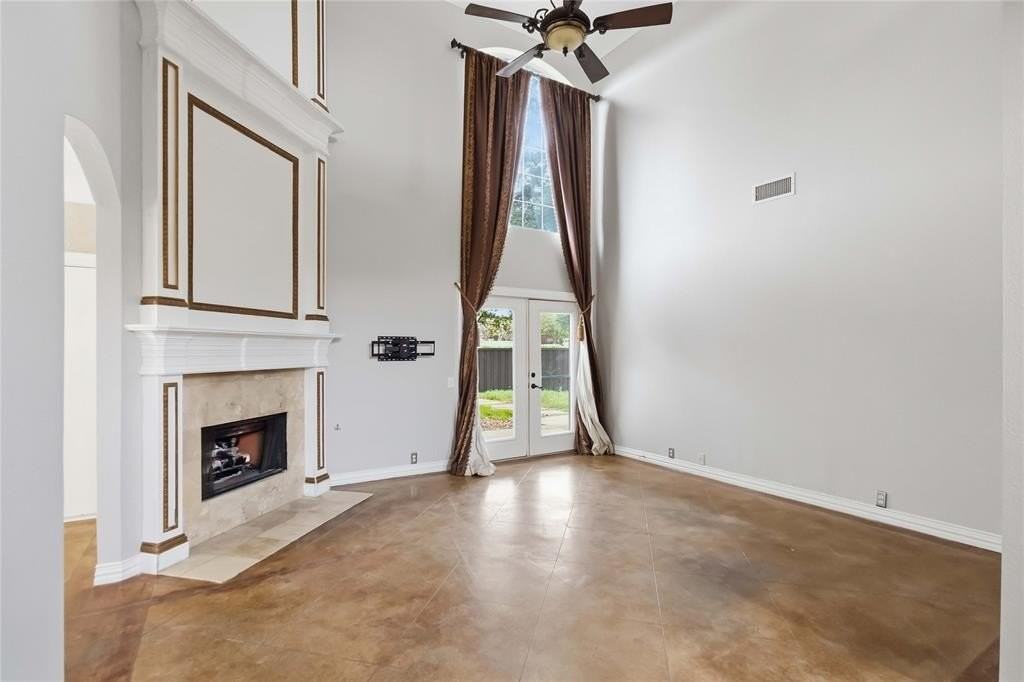 3301 Patriot Dr - Photo 6 of 28