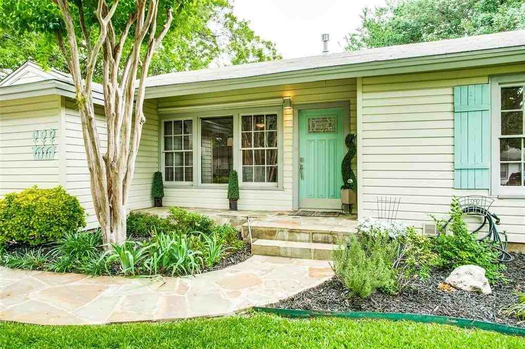 616 Milton St - Photo 3 of 25