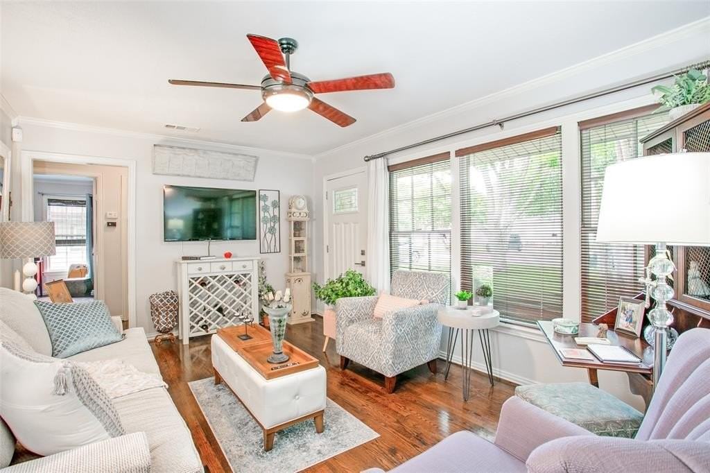 616 Milton St - Photo 4 of 25