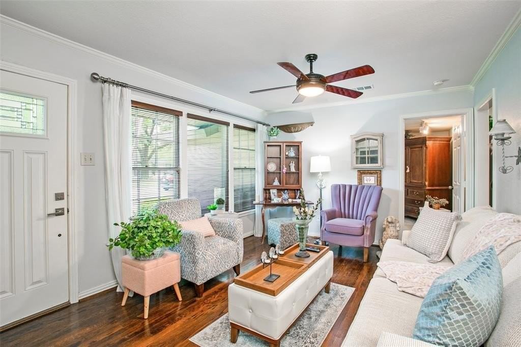 616 Milton St - Photo 6 of 25