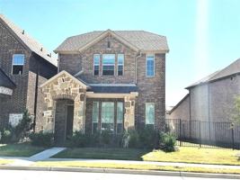 featured image of 1353 Elaine Dr