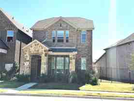1353 Elaine Dr - Photo 1 of 1