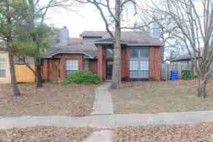 11815 Sunrise Dr - Photo 1 of 1