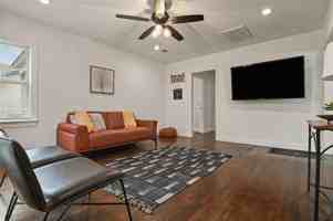 featured image of 80 Vaughn Dr