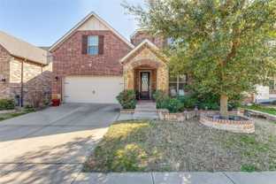 8609 Mccutchins Dr - Photo 1 of 1