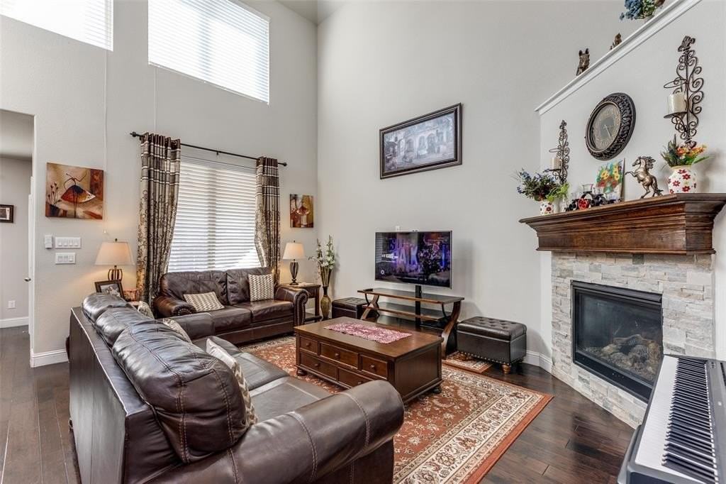 8609 Mccutchins Dr - Photo 6 of 25