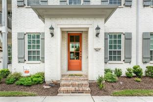 7667 Tiffany Dr - Photo 1 of 1