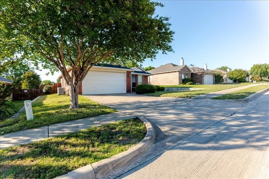10332 Trevino Ln - Photo 3 of 22