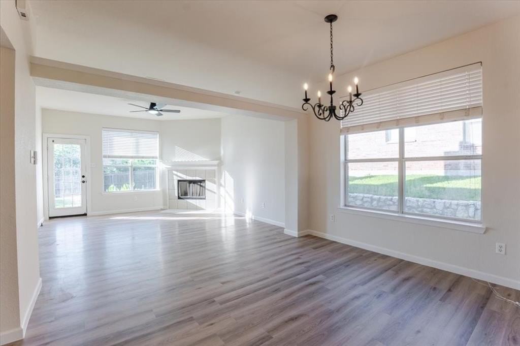 10332 Trevino Ln - Photo 4 of 22