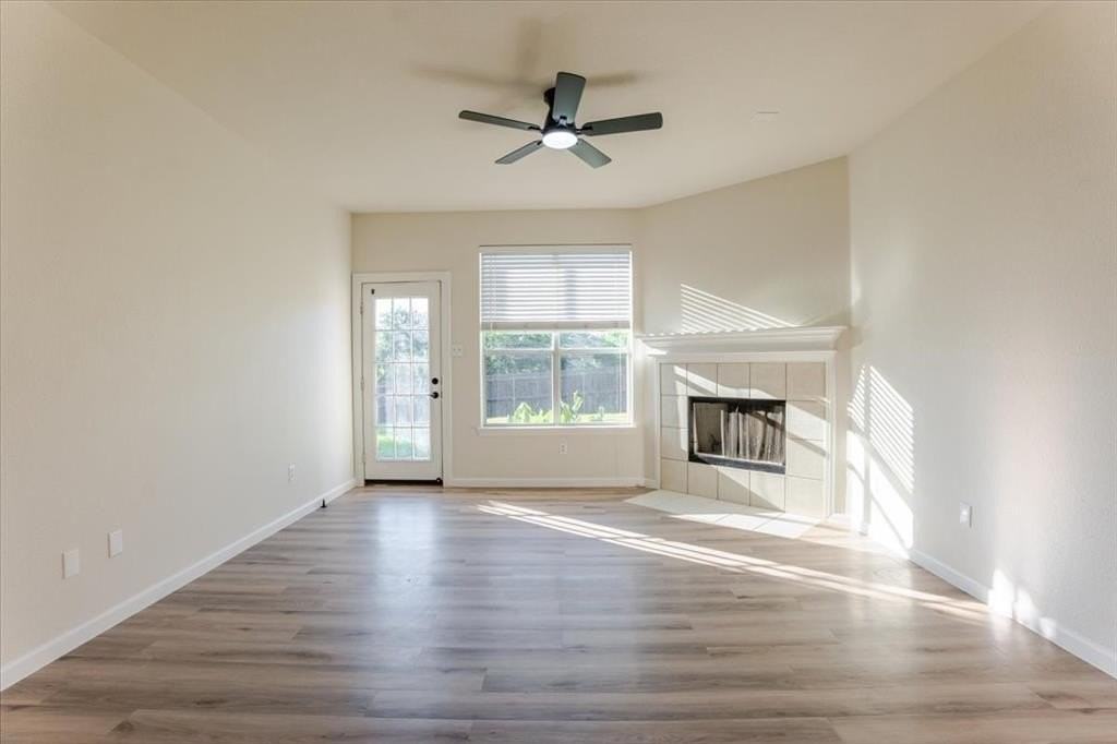 10332 Trevino Ln - Photo 5 of 22