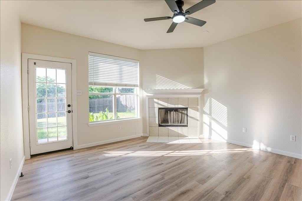 10332 Trevino Ln - Photo 6 of 22