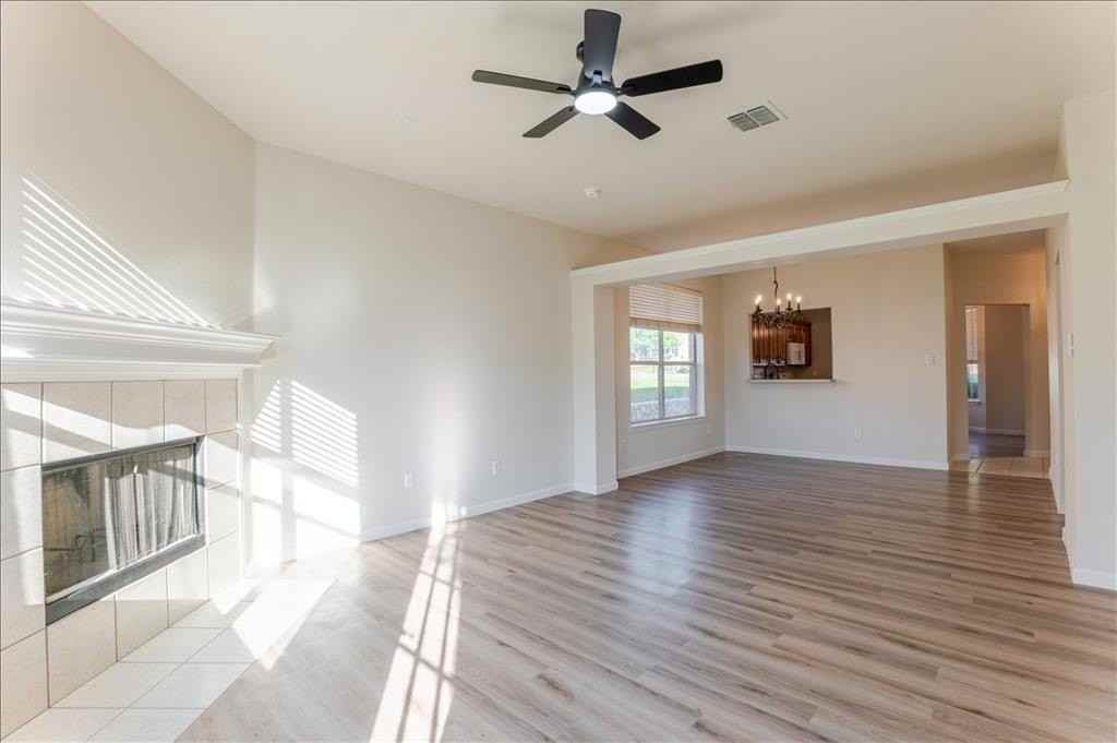 10332 Trevino Ln - Photo 7 of 22