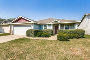 9608 Woodrow Wilson Dr - Photo 1 of 1