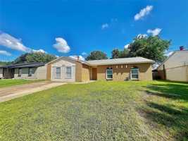 featured image of 1410 Independence Trl