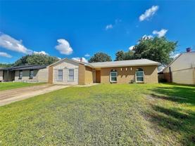 1410 Independence Trl - Photo 1 of 1