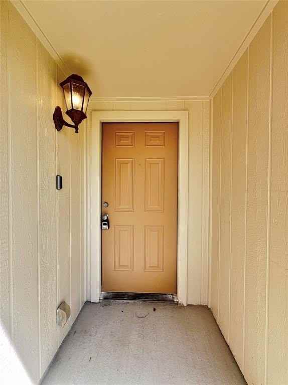 1410 Independence Trl - Photo 3 of 22