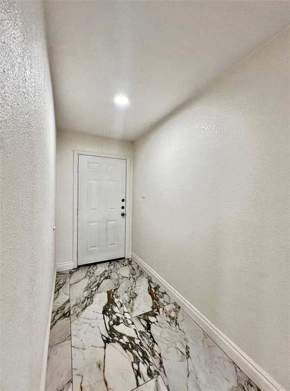 1410 Independence Trl - Photo 4 of 22