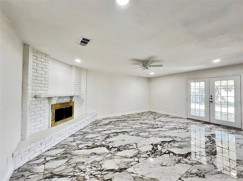 1410 Independence Trl - Photo 5 of 22