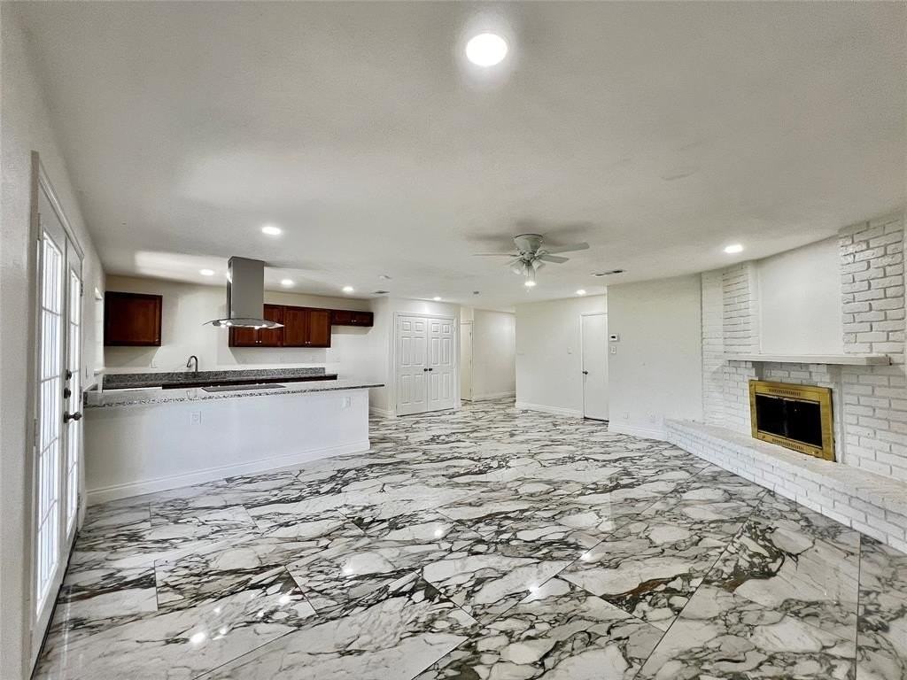 1410 Independence Trl - Photo 6 of 22
