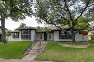 9447 Viewside Dr - Photo 1 of 1
