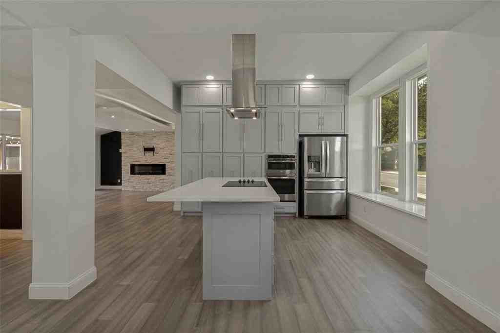 9447 Viewside Dr - Photo 7 of 27