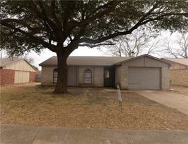 556 Hanover Dr - Photo 1 of 1