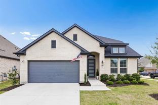 521 Remington Rd - Photo 1 of 1