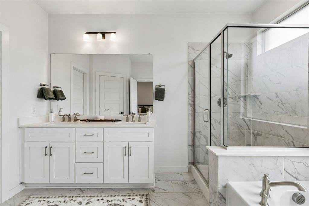 521 Remington Rd - Photo 7 of 10