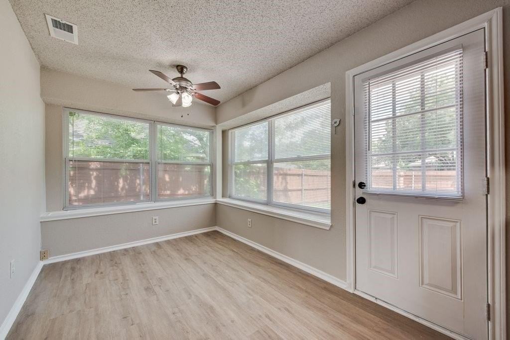 2618 Trumpet Dr - Photo 6 of 17