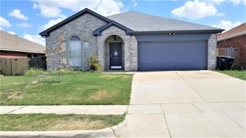 featured image of 8640 Rainy Lake Dr