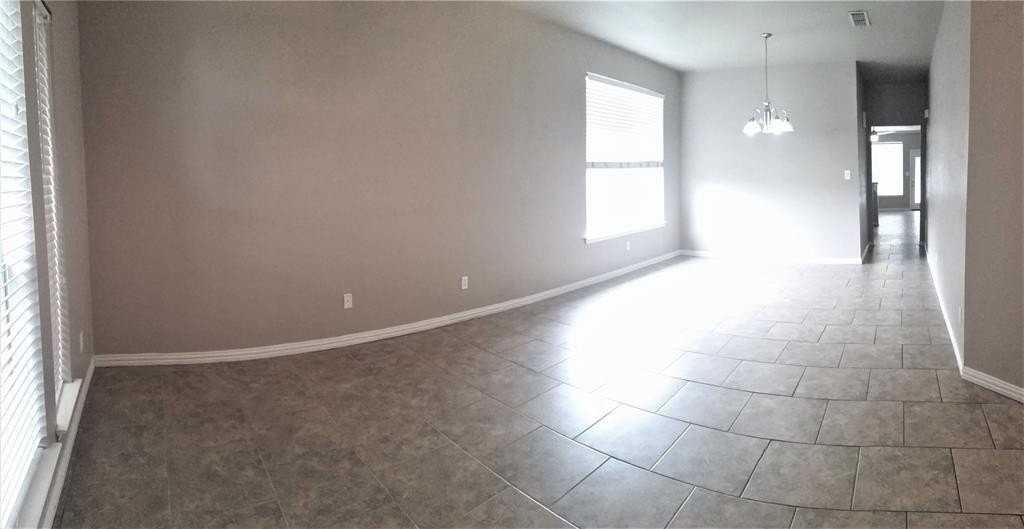 8640 Rainy Lake Dr - Photo 2 of 15