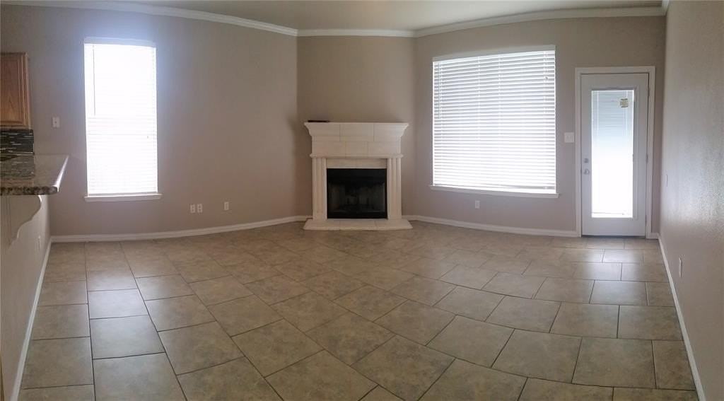 8640 Rainy Lake Dr - Photo 7 of 15