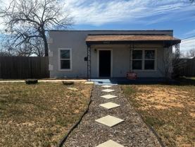 1742 Victoria St - Photo 1 of 1