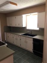55 Morrow Dr - Photo 1 of 1