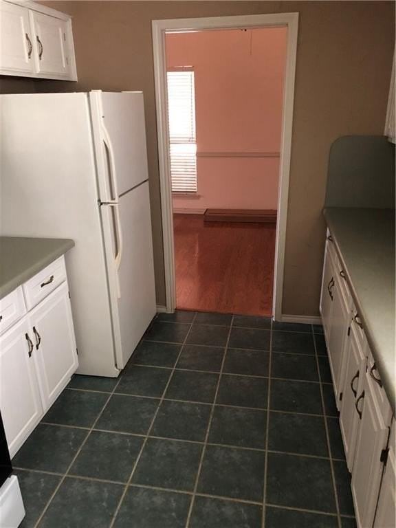 55 Morrow Dr - Photo 3 of 7