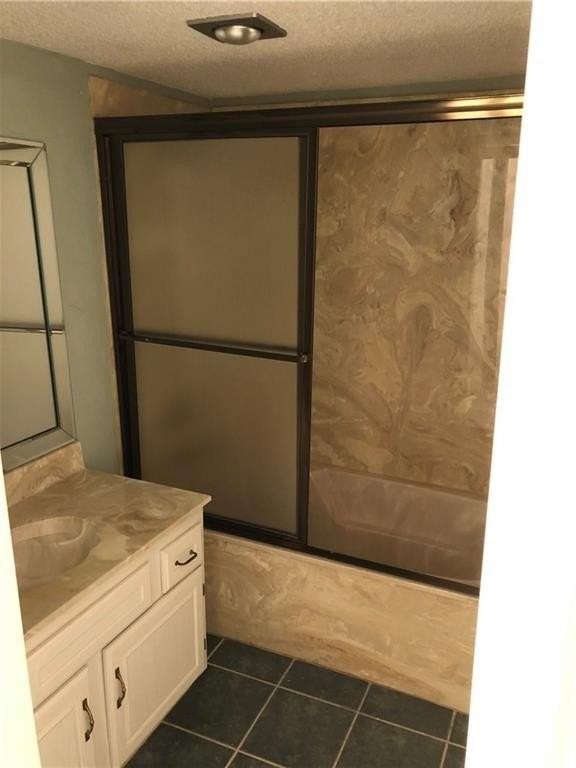 55 Morrow Dr - Photo 4 of 7