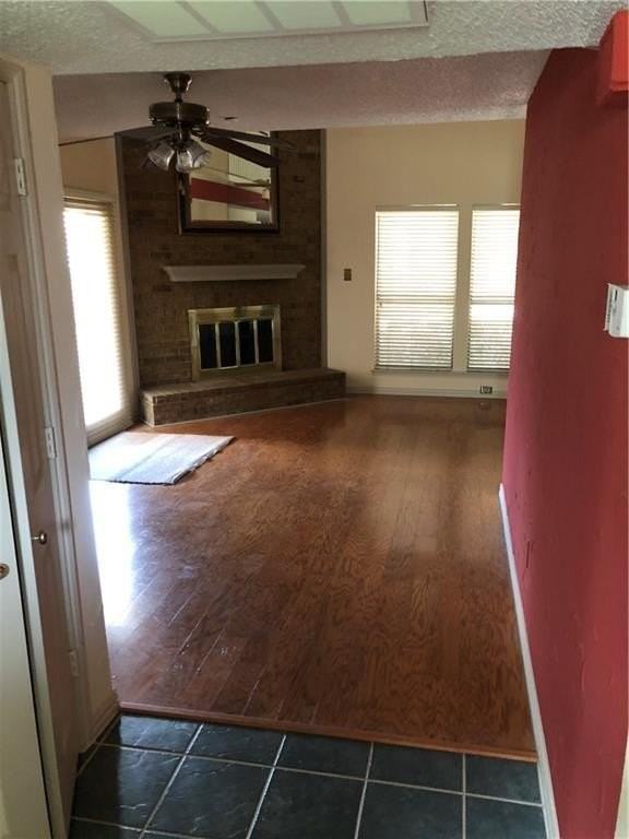 55 Morrow Dr - Photo 5 of 7