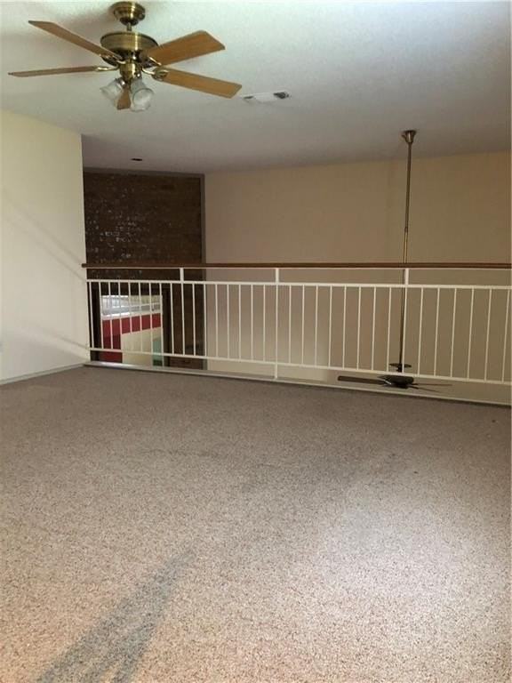 55 Morrow Dr - Photo 6 of 7