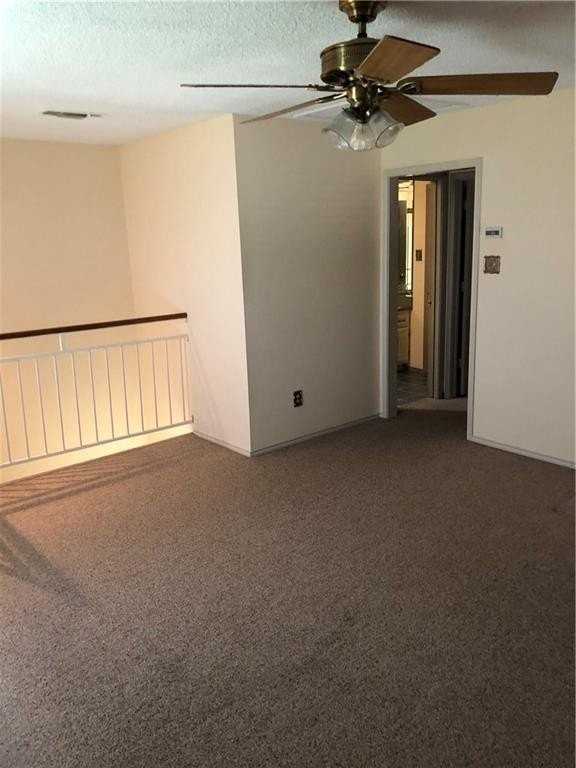 55 Morrow Dr - Photo 7 of 7
