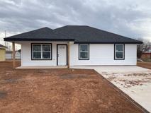 5349 N 10th St - Photo 1 of 1