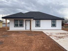 5349 N 10th St - Photo 1 of 1