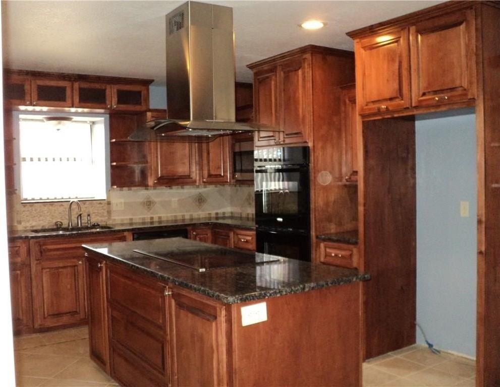 4617 Catclaw Dr - Photo 7 of 18