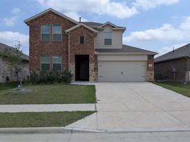 7216 Headingham Way - Photo 1 of 1