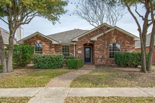 3501 Wind Flower Ln - Photo 1 of 1
