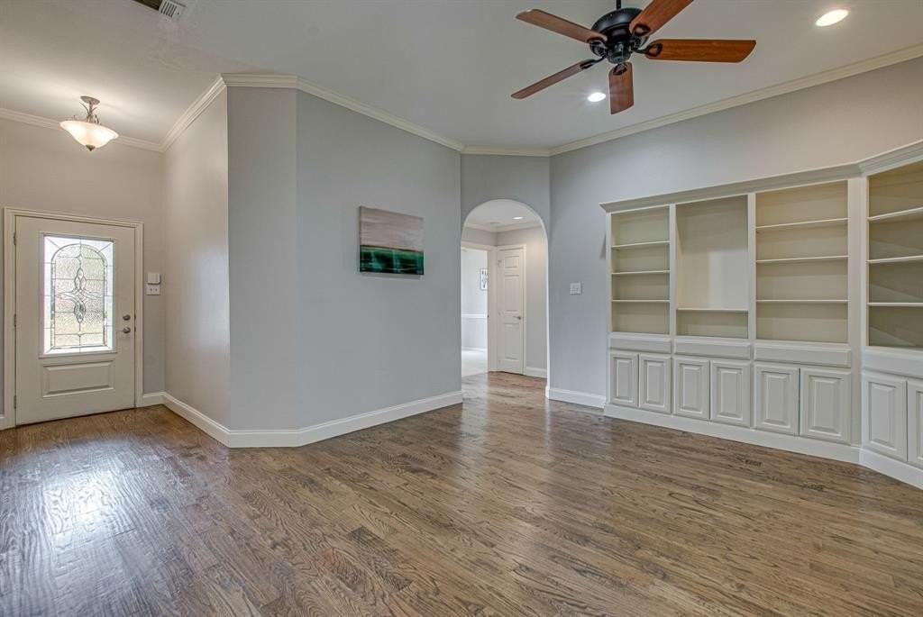 3501 Wind Flower Ln - Photo 2 of 33