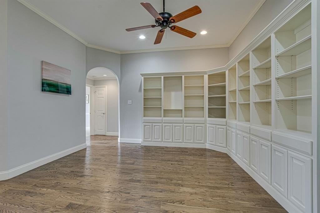 3501 Wind Flower Ln - Photo 3 of 33