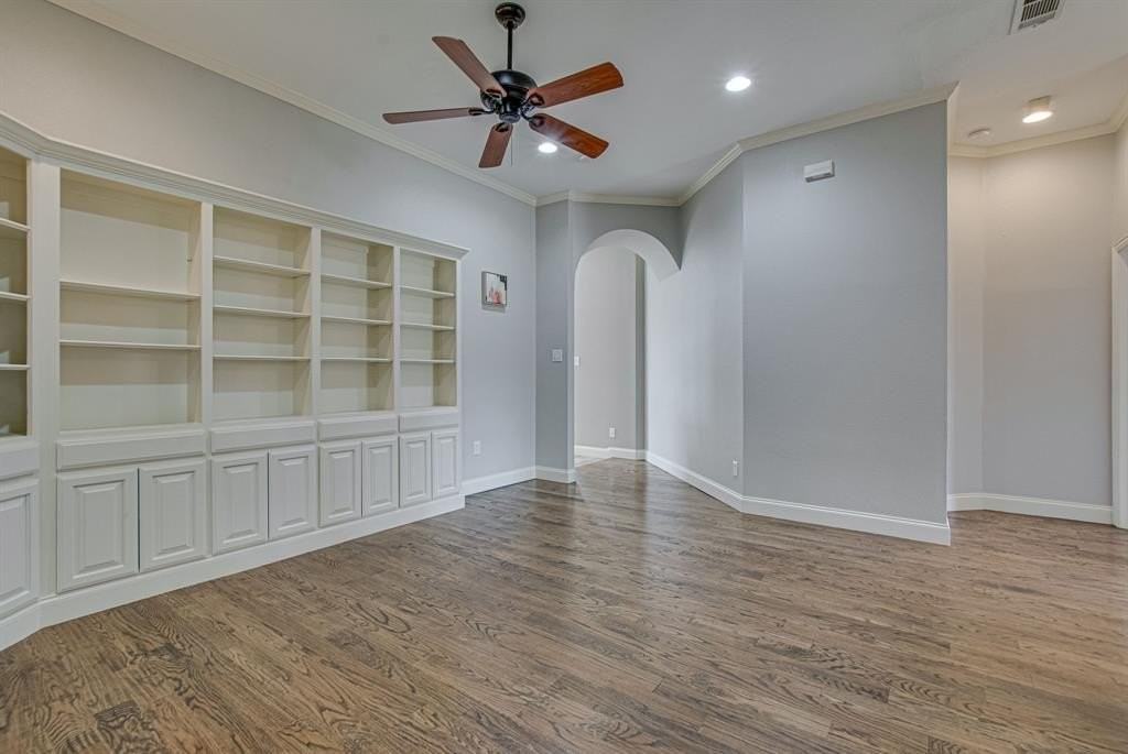 3501 Wind Flower Ln - Photo 4 of 33