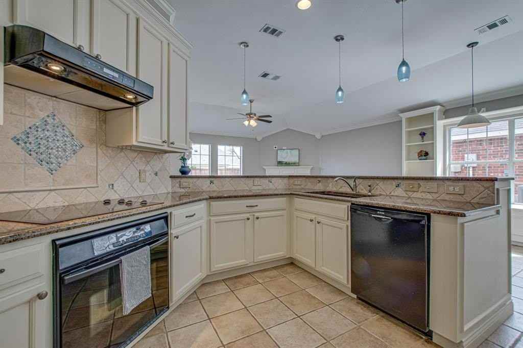 3501 Wind Flower Ln - Photo 6 of 33