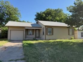 3250 College St - Photo 1 of 1