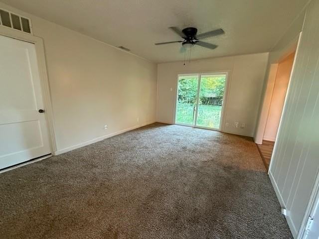 3250 College St - Photo 3 of 12